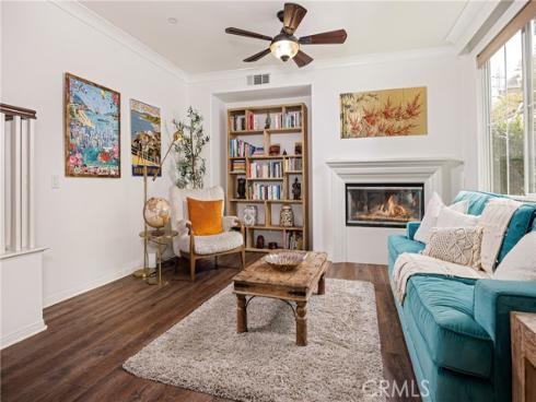 25 Corte Garrucha , San Clemente, CA