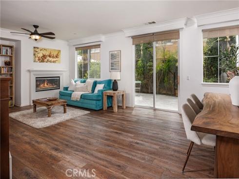 25 Corte Garrucha , San Clemente, CA