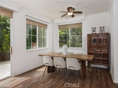 25 Corte Garrucha , San Clemente, CA
