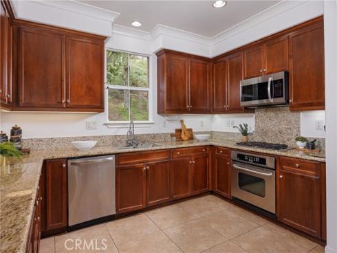 25 Corte Garrucha , San Clemente, CA