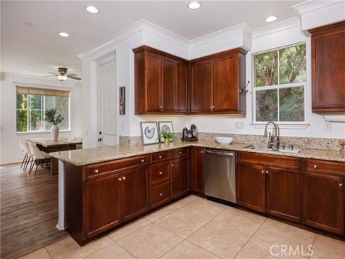 25 Corte Garrucha , San Clemente, CA