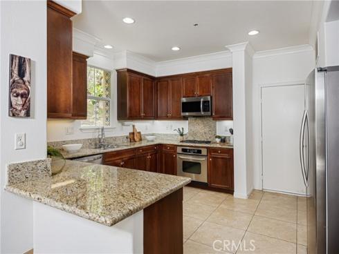 25 Corte Garrucha , San Clemente, CA