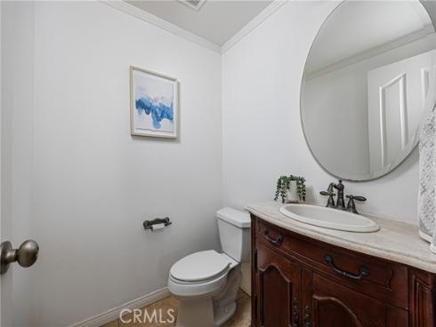 25 Corte Garrucha , San Clemente, CA