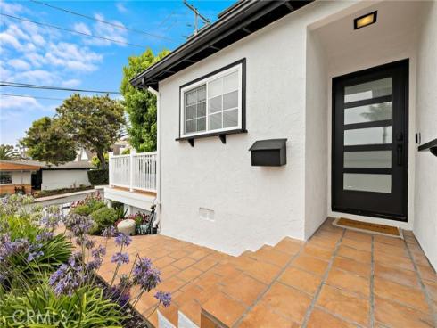 101 Trafalgar , San Clemente, CA