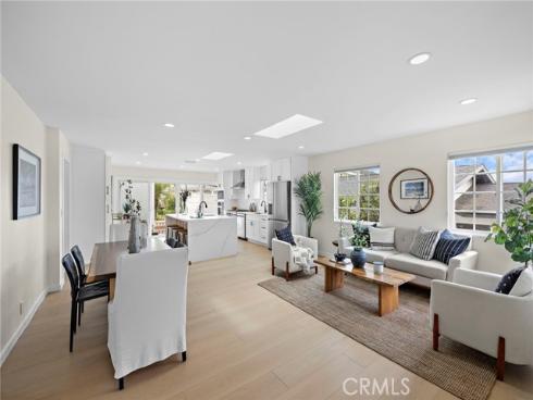 101 Trafalgar , San Clemente, CA