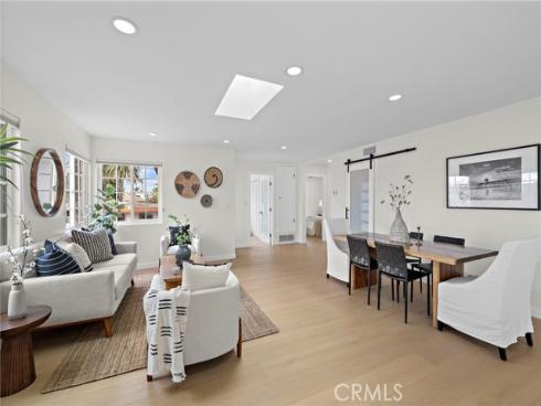 101 Trafalgar , San Clemente, CA