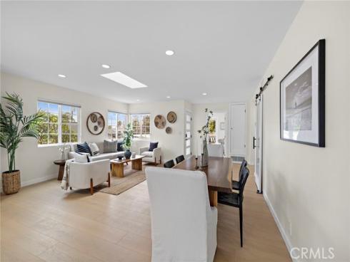 101 Trafalgar , San Clemente, CA