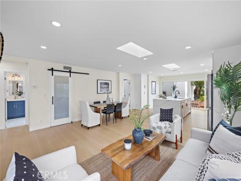 101 Trafalgar , San Clemente, CA
