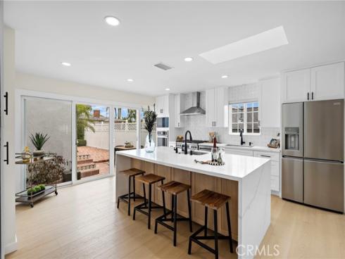 101 Trafalgar , San Clemente, CA