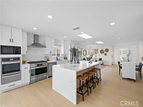 101 Trafalgar , San Clemente, CA