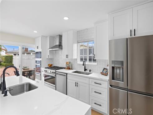 101 Trafalgar , San Clemente, CA