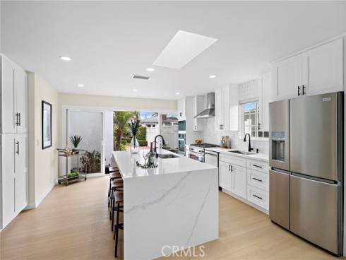 101 Trafalgar , San Clemente, CA