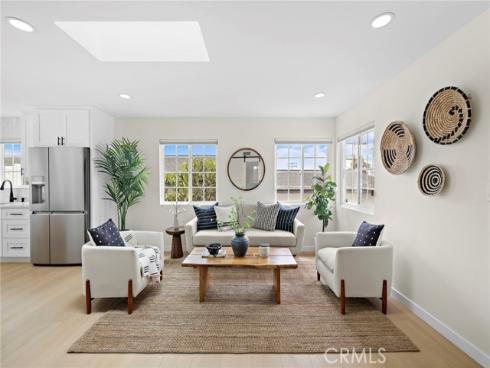 101 Trafalgar , San Clemente, CA