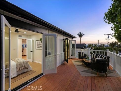 101 Trafalgar , San Clemente, CA
