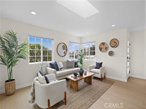 101 Trafalgar , San Clemente, CA