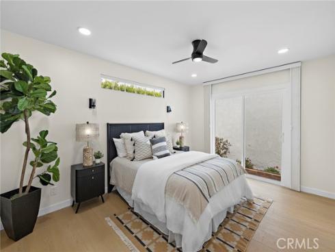 101 Trafalgar , San Clemente, CA