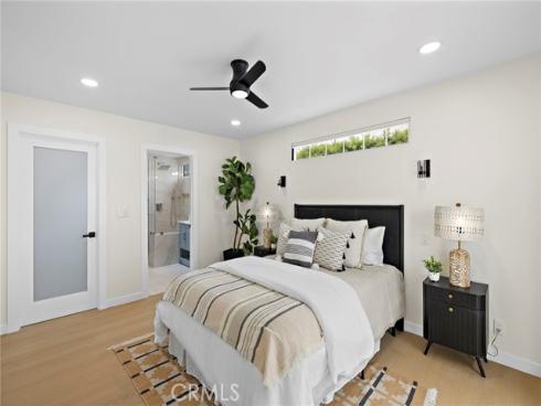101 Trafalgar , San Clemente, CA