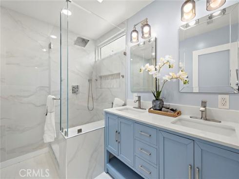 101 Trafalgar , San Clemente, CA