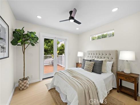101 Trafalgar , San Clemente, CA