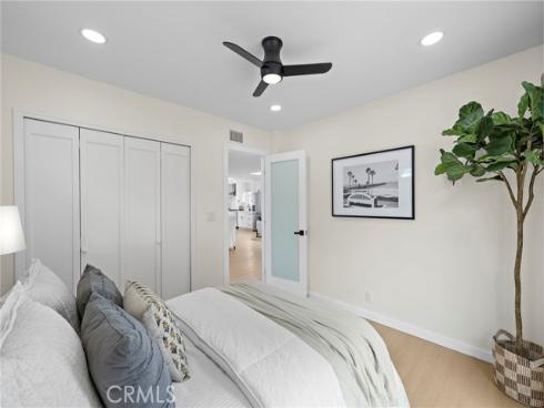 101 Trafalgar , San Clemente, CA
