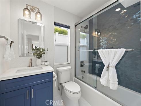 101 Trafalgar , San Clemente, CA
