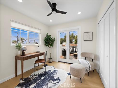 101 Trafalgar , San Clemente, CA