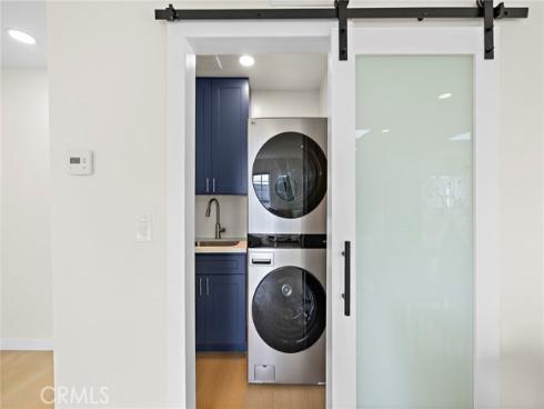 101 Trafalgar , San Clemente, CA