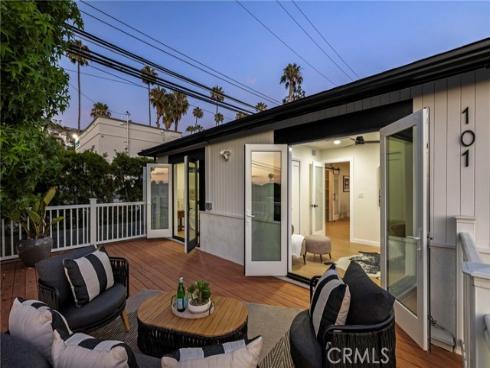 101 Trafalgar , San Clemente, CA