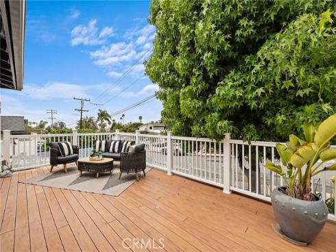 101 Trafalgar , San Clemente, CA