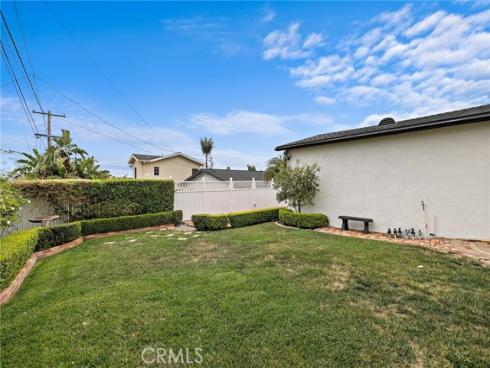 101 Trafalgar , San Clemente, CA