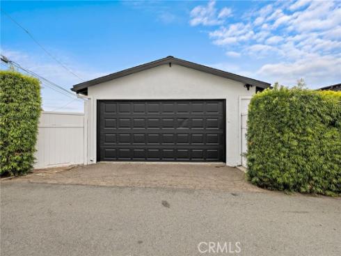 101 Trafalgar , San Clemente, CA