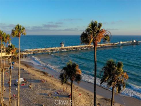 101 Trafalgar , San Clemente, CA