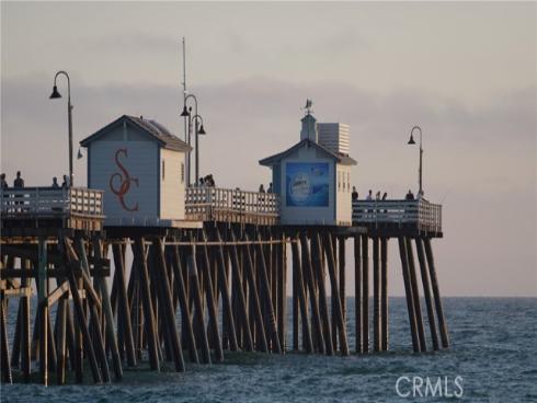101 Trafalgar , San Clemente, CA