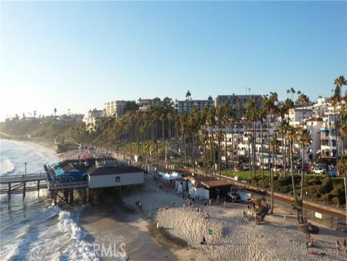 101 Trafalgar , San Clemente, CA