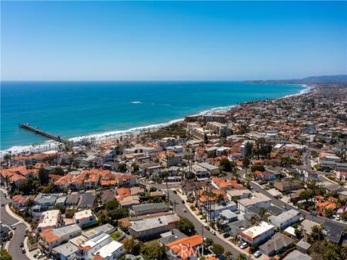 101 Trafalgar , San Clemente, CA