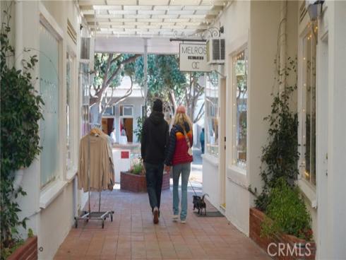 101 Trafalgar , San Clemente, CA