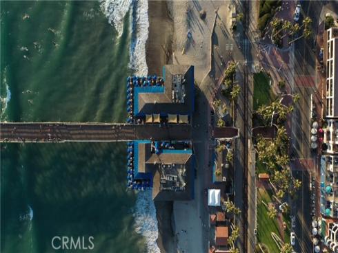 101 Trafalgar , San Clemente, CA