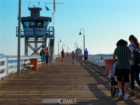 101  Trafalgar  , San Clemente, CA