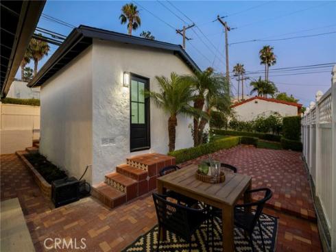 101 Trafalgar , San Clemente, CA