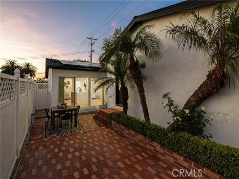101 Trafalgar , San Clemente, CA