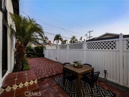 101 Trafalgar , San Clemente, CA