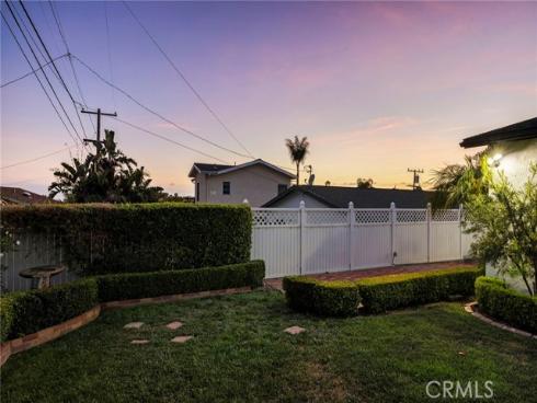 101 Trafalgar , San Clemente, CA