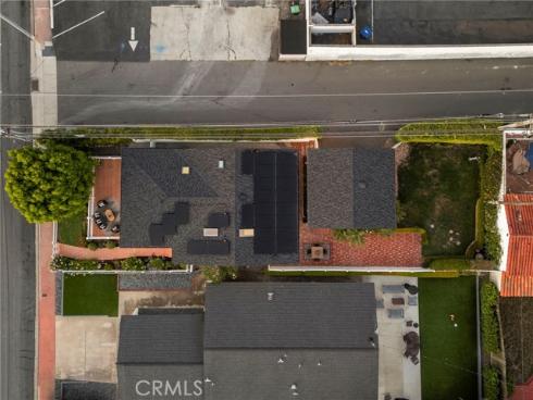 101 Trafalgar , San Clemente, CA