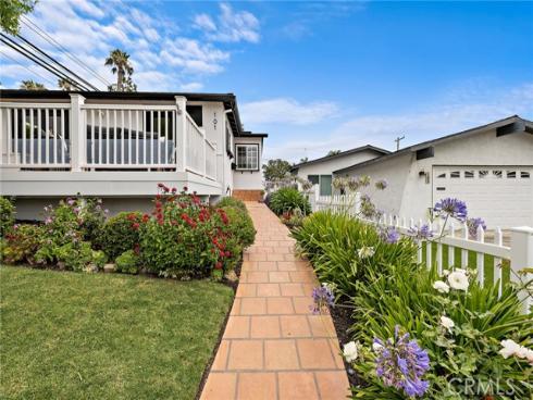 101 Trafalgar , San Clemente, CA