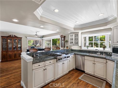 1803 La Cima , San Clemente, CA