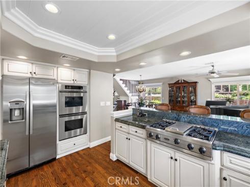 1803 La Cima , San Clemente, CA