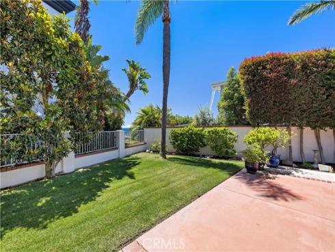 1803 La Cima , San Clemente, CA