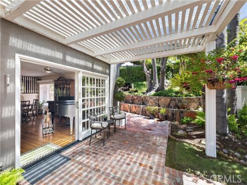 1803 La Cima , San Clemente, CA