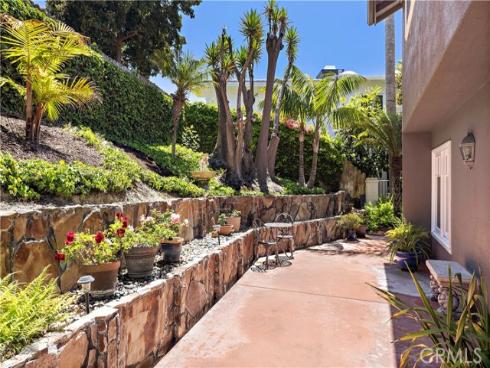 1803 La Cima , San Clemente, CA