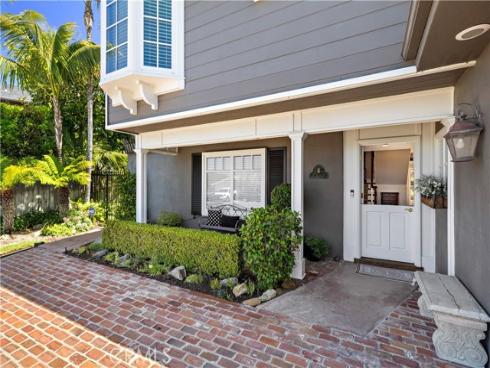 1803 La Cima , San Clemente, CA